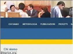 Sites similar to impresainsieme.com