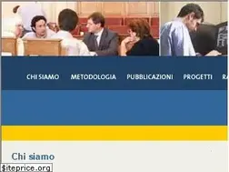 Sites similar to impresainsieme.it