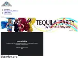 Sites similar to impresar-artisti.ro