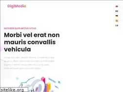 Sites similar to impresasartori.it