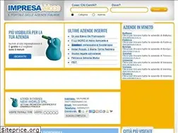 Sites similar to impresaveloce.it