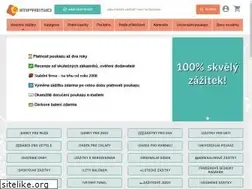 Sites similar to impresio.eu