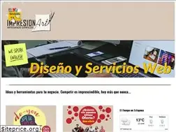 Sites similar to impresionart.eu