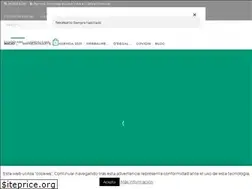 Sites similar to impresionarte.me