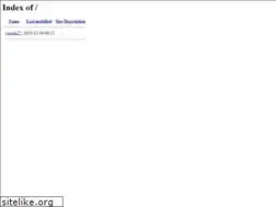 Sites similar to impresionescr.com