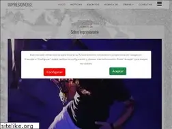 Sites similar to impresionoise.net