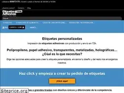 Sites similar to impresionpegatinasbaratas.com
