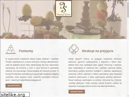Sites similar to impresjasmaku.pl