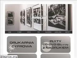 Sites similar to impreso.com.pl
