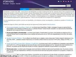 Sites similar to impresoras-fiscales.com.ar