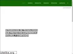Sites similar to impresoras.com.uy