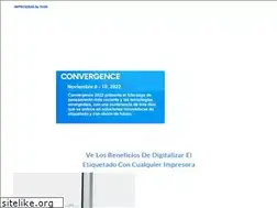 Sites similar to impresoras.com