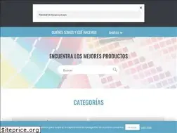 Sites similar to impresoras10.top
