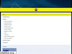 Sites similar to impresostoluca.com