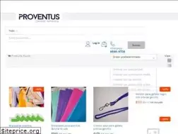 Sites similar to impresosurgentes.com