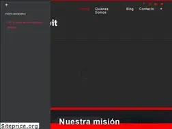 Sites similar to impresrapit.com