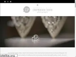 Sites similar to impress-photo.com