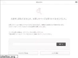 Sites similar to impress-web.com