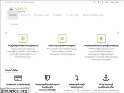 Sites similar to impress.am
