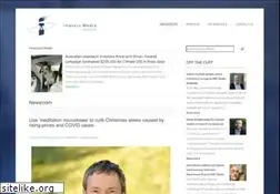Sites similar to impress.com.au