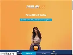 Sites similar to impress.ly