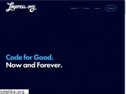 Sites similar to impress.org