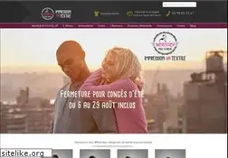 Sites similar to impress29.com