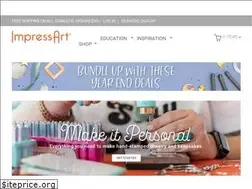 Sites similar to impressart.com