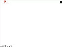 Sites similar to impresscapital.com
