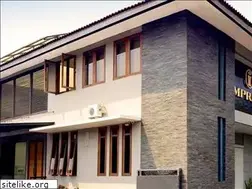 Sites similar to impresscourse.com