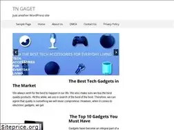 Sites similar to impresscreation.in