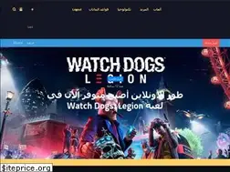 Sites similar to impressgaming.com