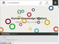 Sites similar to impressholdings.com