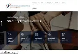 Sites similar to impressico.com