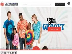 Sites similar to impressink.com