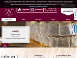 Sites similar to impressiomed.com