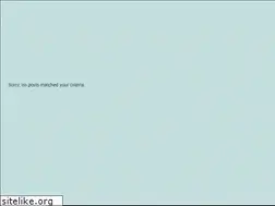 Sites similar to impression-deco.com