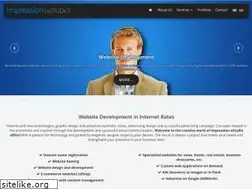 Sites similar to impression-estudio.gr