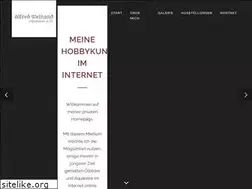 Sites similar to impression-in-oel.de