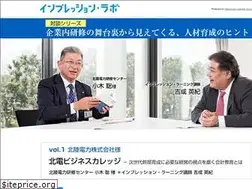 Sites similar to impression-labo.com