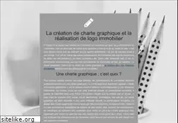 Sites similar to impression-web.fr