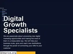 Sites similar to impression.co.uk