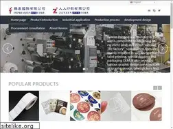 Sites similar to impression.com.tw