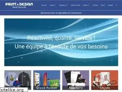 Sites similar to impression.design