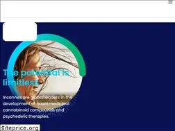 Sites similar to impression.healthcare