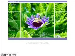 Sites similar to impression.ne.jp