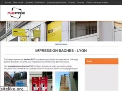 Sites similar to impressionbaches.fr