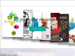 Sites similar to impressionbruxelles.be