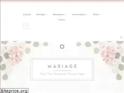 Sites similar to impressiondorient.com