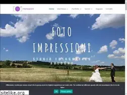 Sites similar to impressioni.bo.it